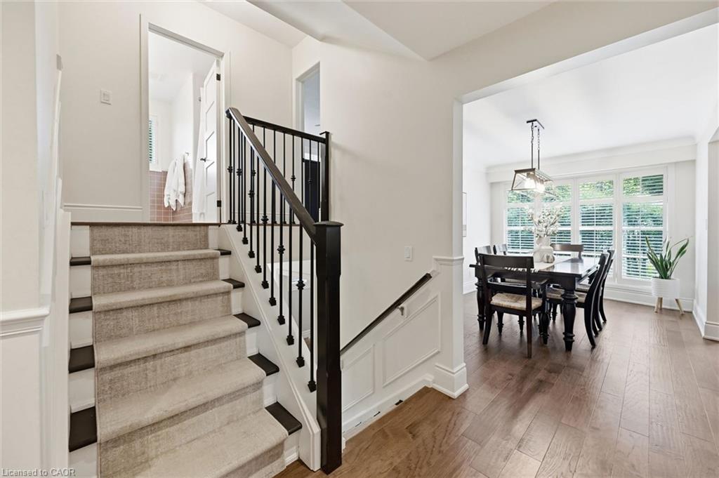 3430 Regal Road Property Photo 17