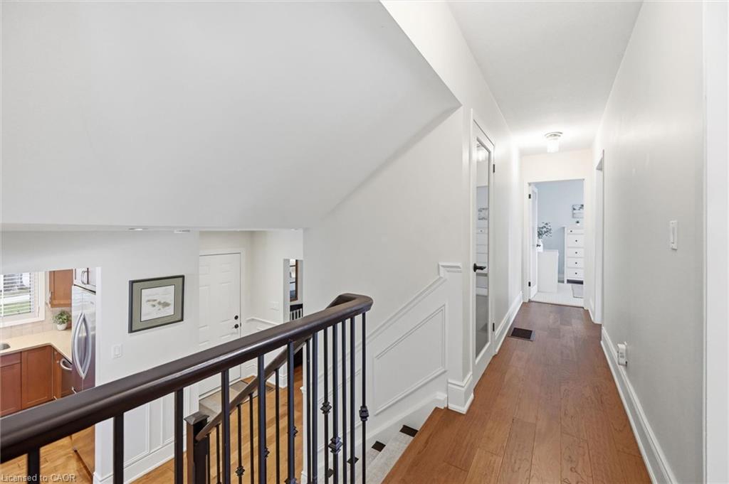 3430 Regal Road Property Photo 18