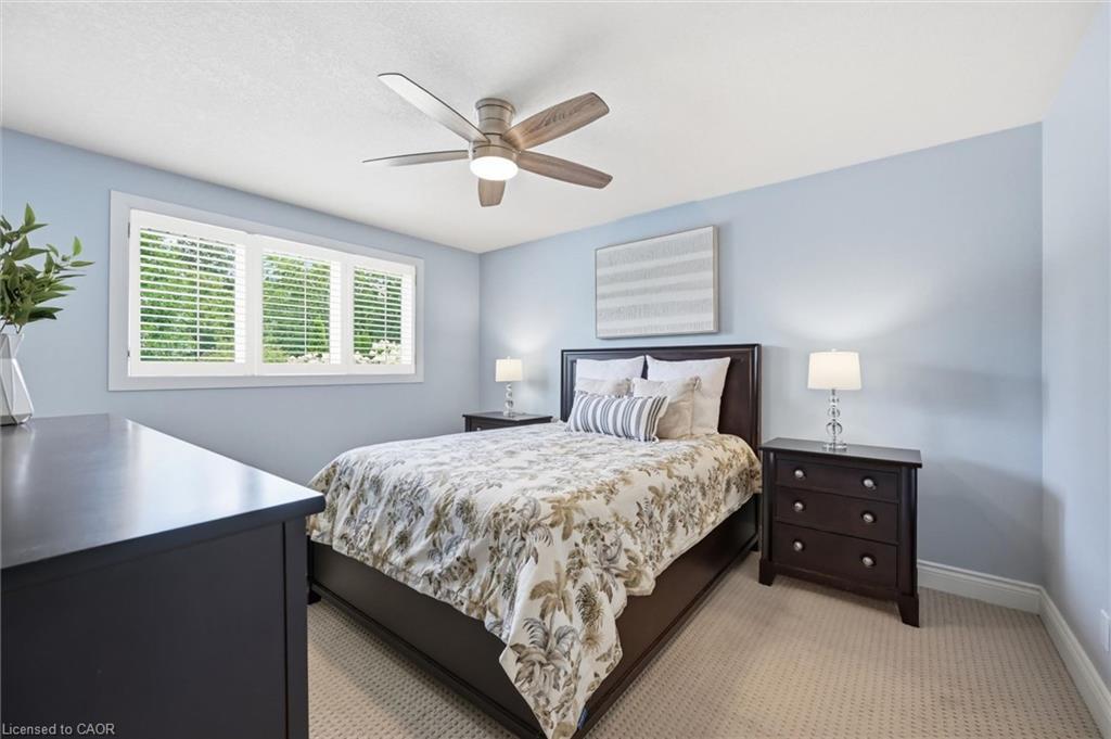 3430 Regal Road Property Photo 19