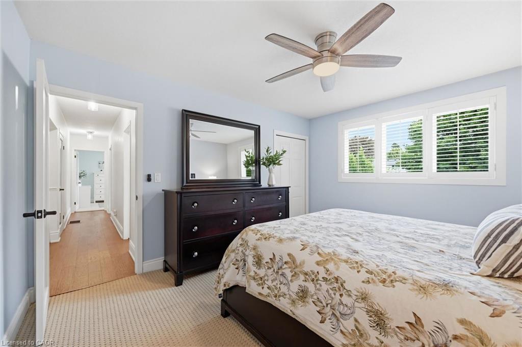 3430 Regal Road Property Photo 20