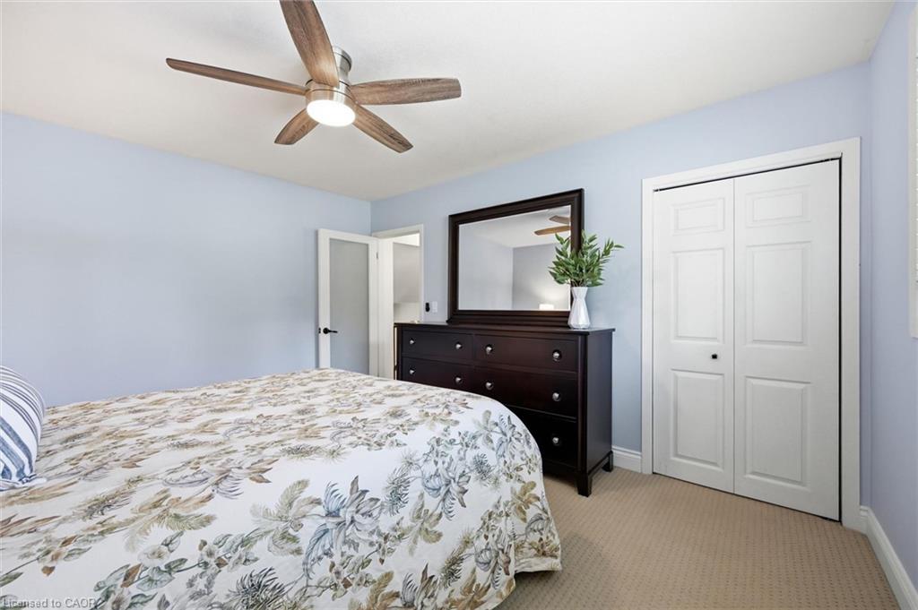3430 Regal Road Property Photo 21