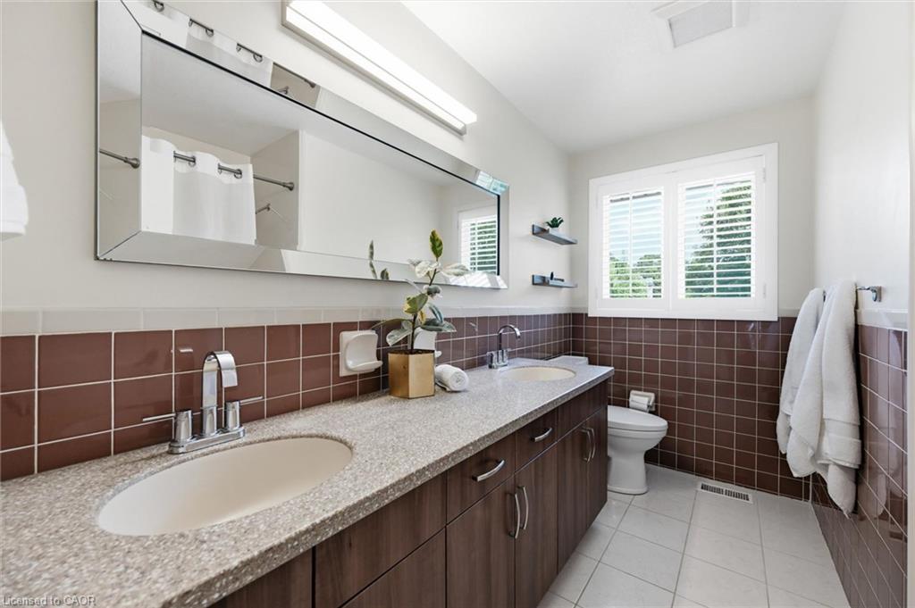 3430 Regal Road Property Photo 22
