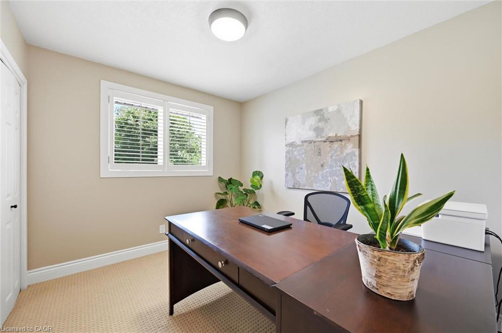 3430 Regal Road Property Photo 23