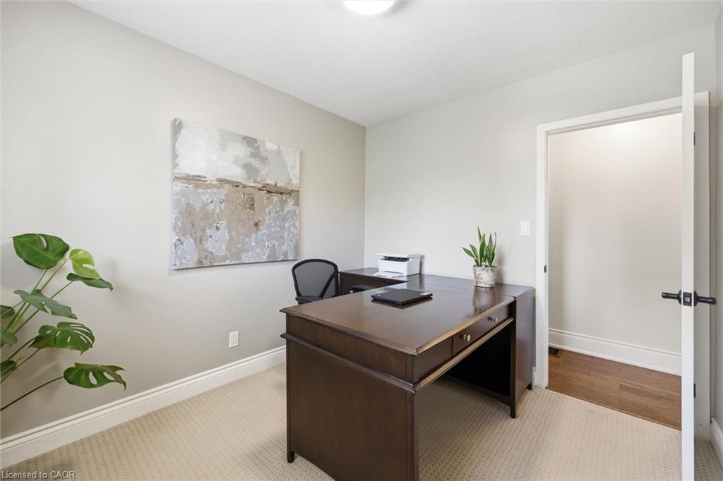 3430 Regal Road Property Photo 24