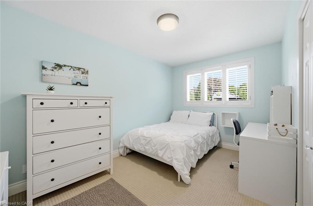 3430 Regal Road Property Photo 25