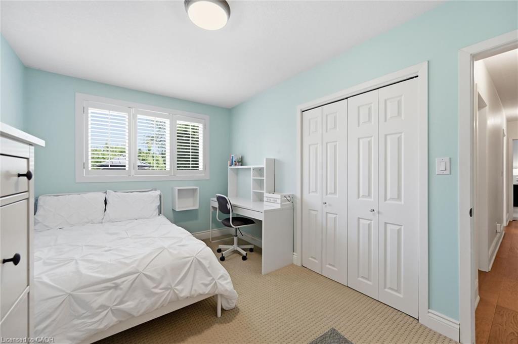 3430 Regal Road Property Photo 26