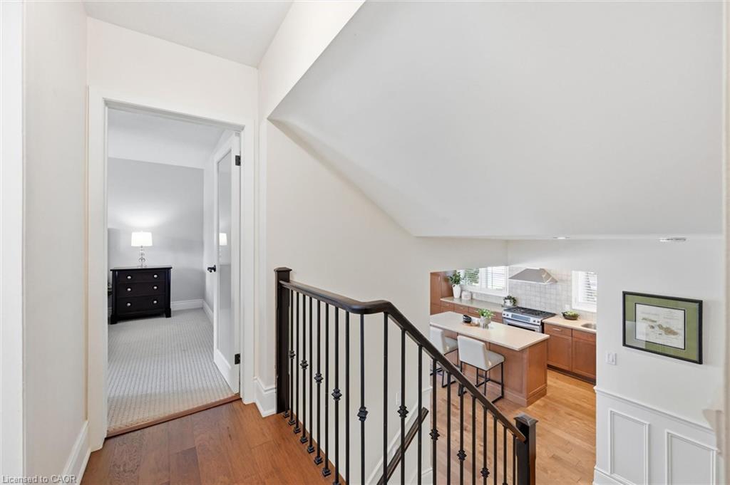 3430 Regal Road Property Photo 27