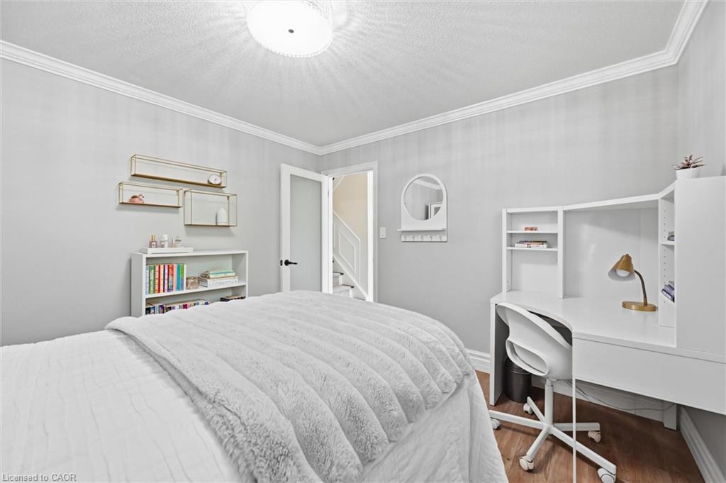 3430 Regal Road Property Photo 30