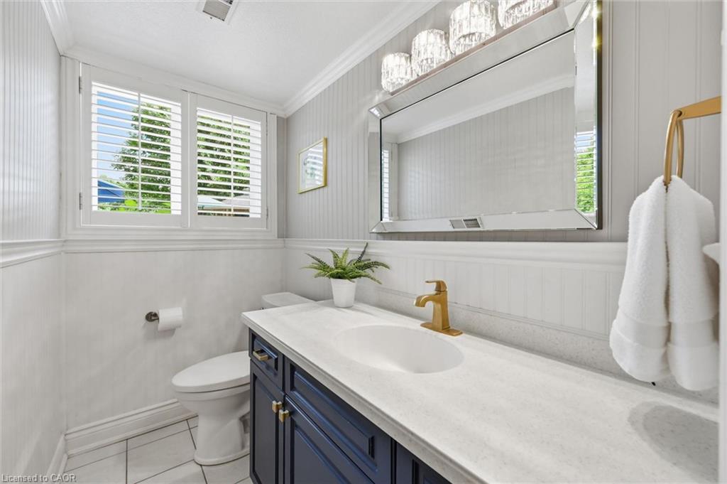 3430 Regal Road Property Photo 31