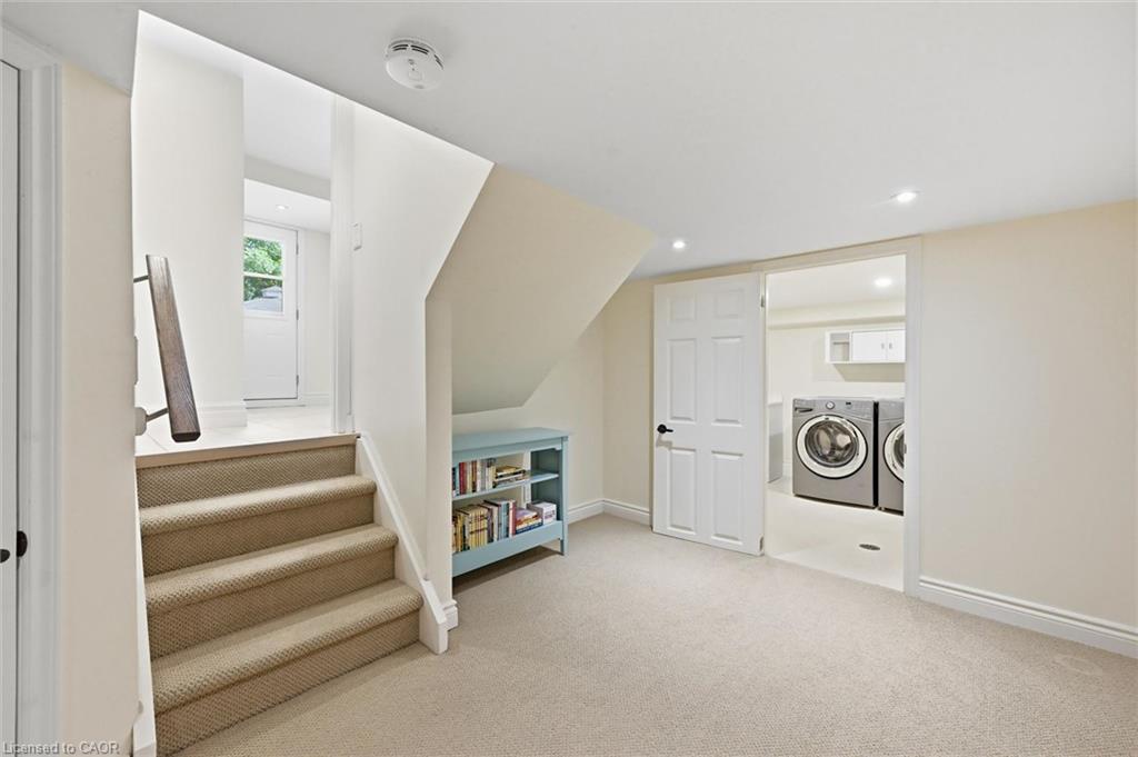 3430 Regal Road Property Photo 35