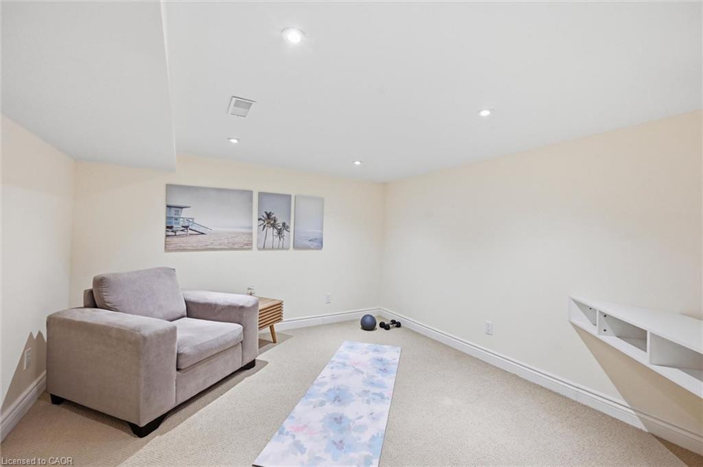 3430 Regal Road Property Photo 38