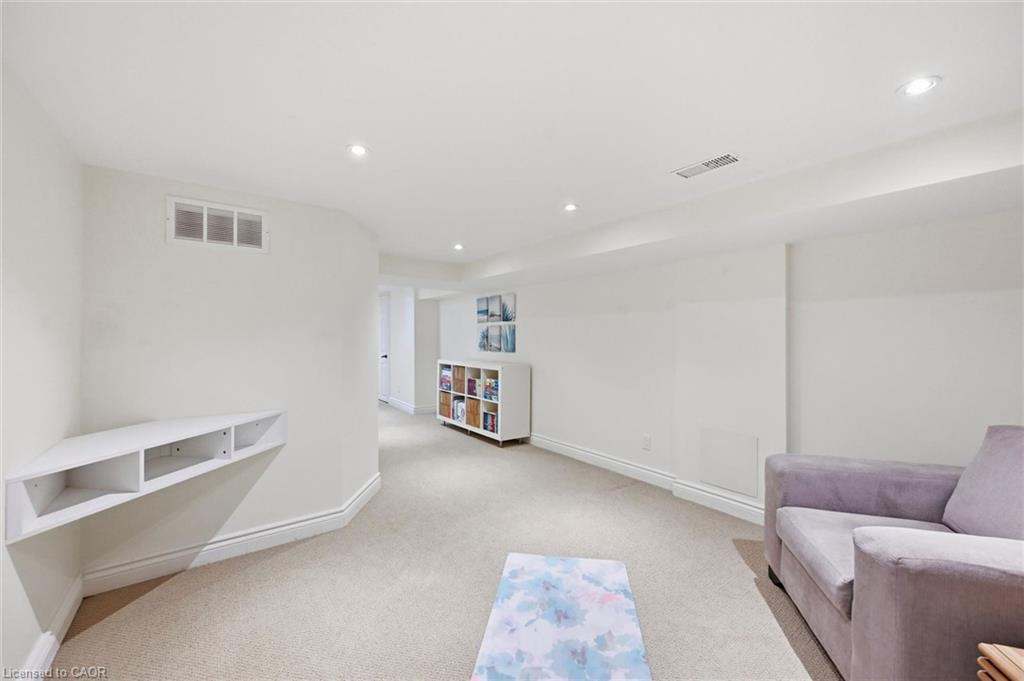 3430 Regal Road Property Photo 39