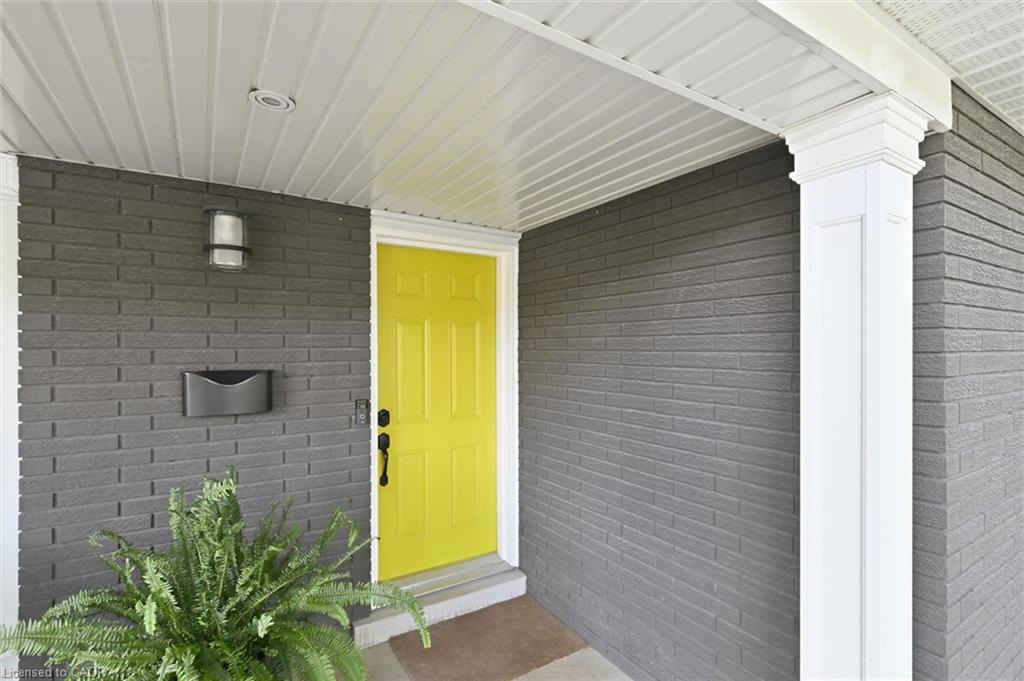 3430 Regal Road Property Photo 40