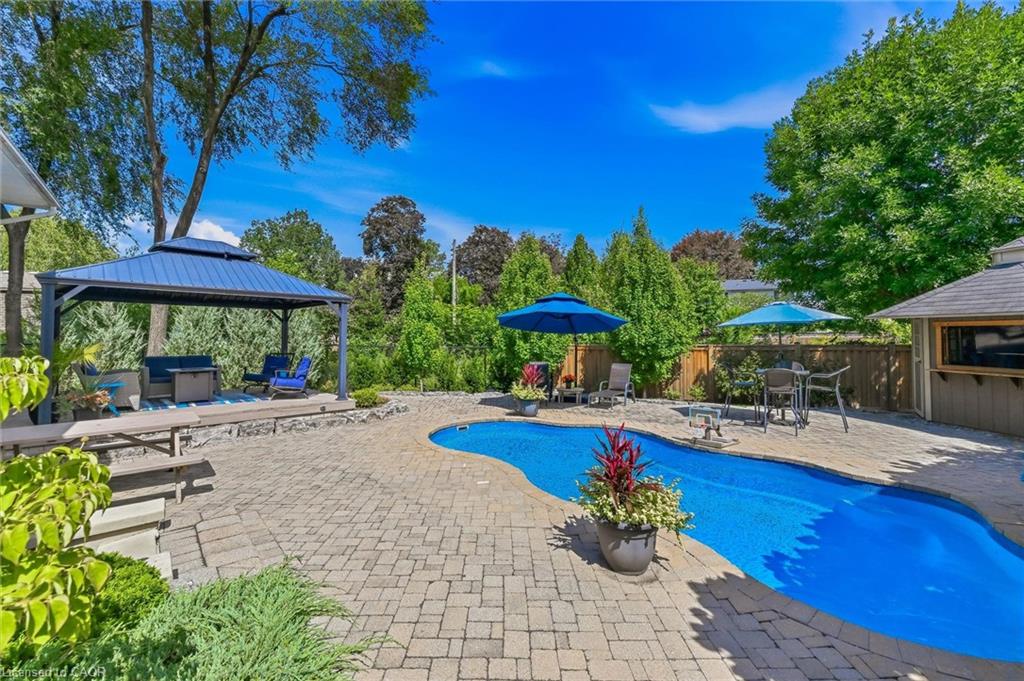 3430 Regal Road Property Photo 41