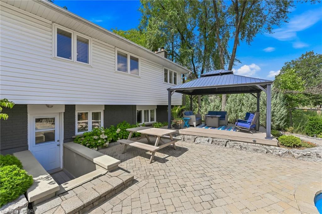 3430 Regal Road Property Photo 42