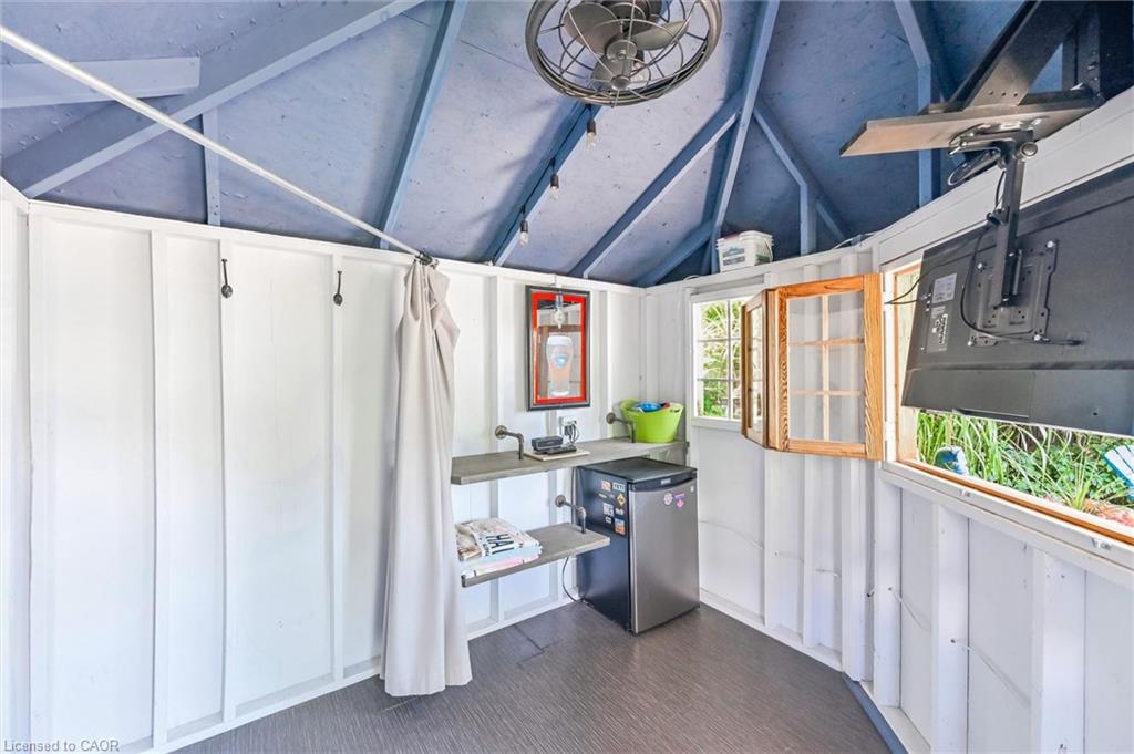 3430 Regal Road Property Photo 47