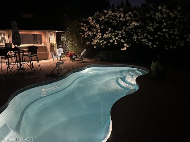 3430 Regal Road Property Photo 50