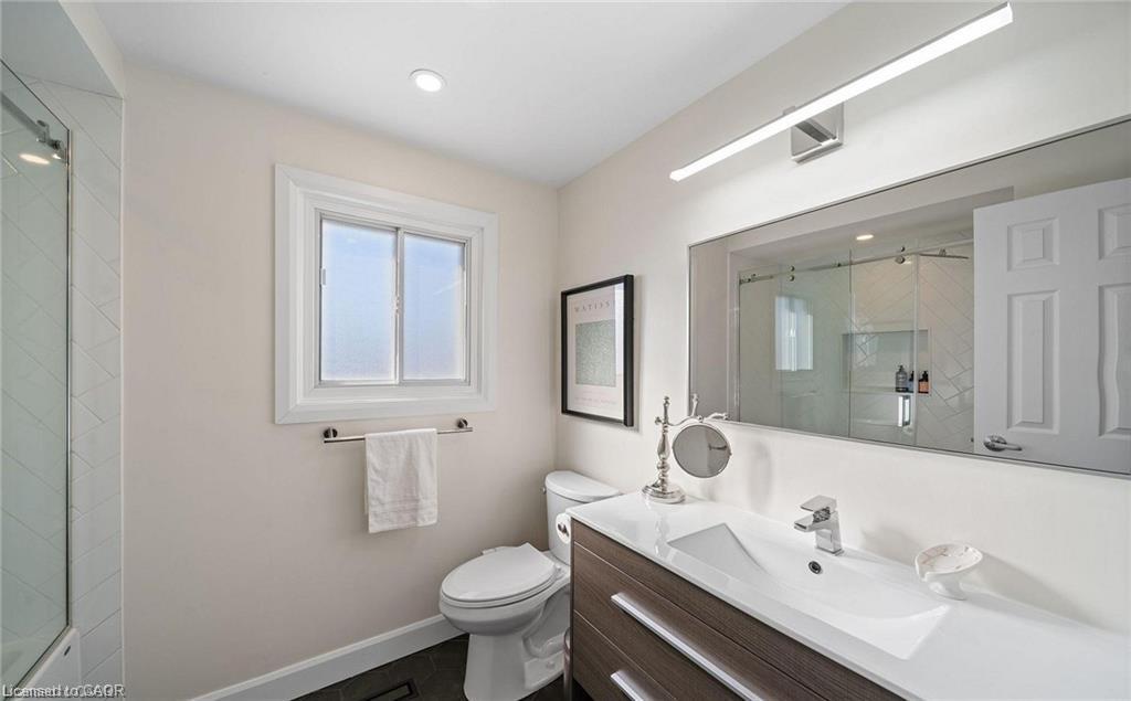 1550 Woodeden Drive Property Photo 21