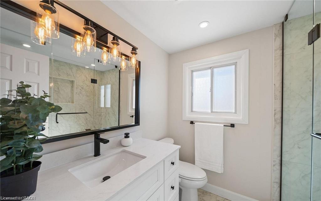 1550 Woodeden Drive Property Photo 25