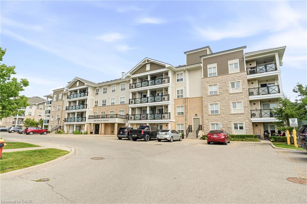 309-1045 Nadalin Heights Property Photo 4