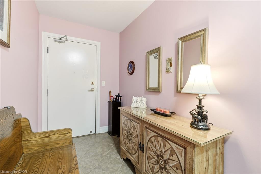 309-1045 Nadalin Heights Property Photo 6