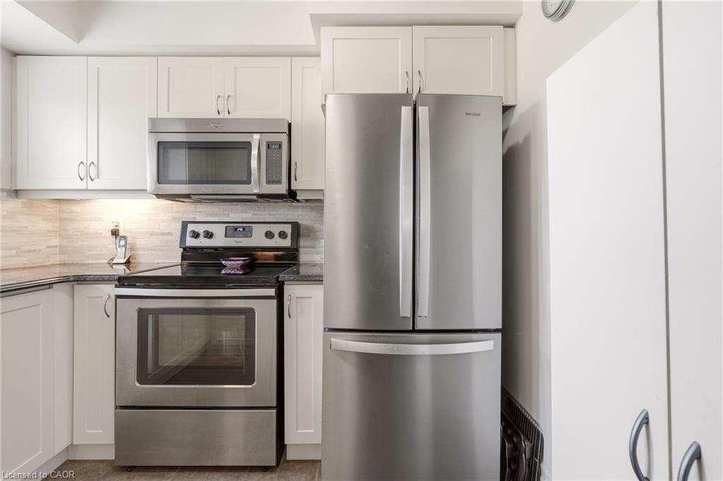 309-1045 Nadalin Heights Property Photo 23