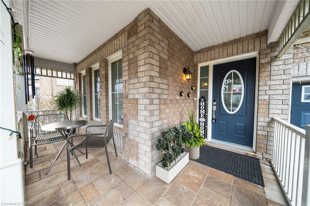 151 Baldwin Drive Property Photo 3