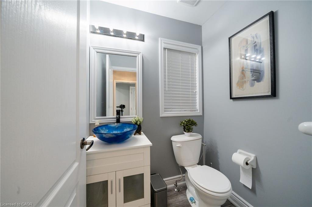 151 Baldwin Drive Property Photo 14