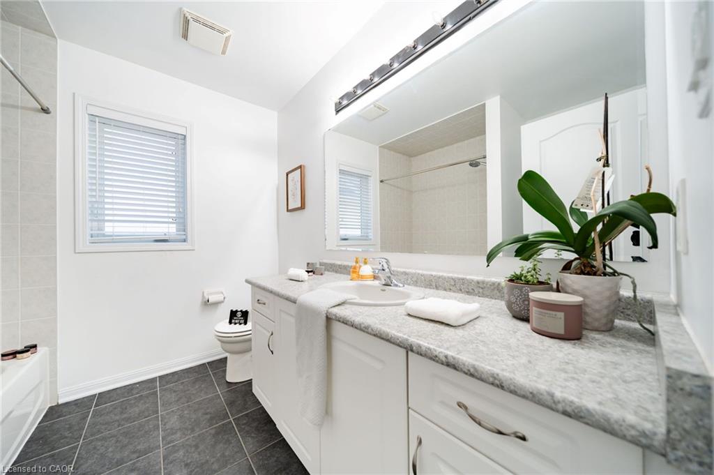 151 Baldwin Drive Property Photo 28