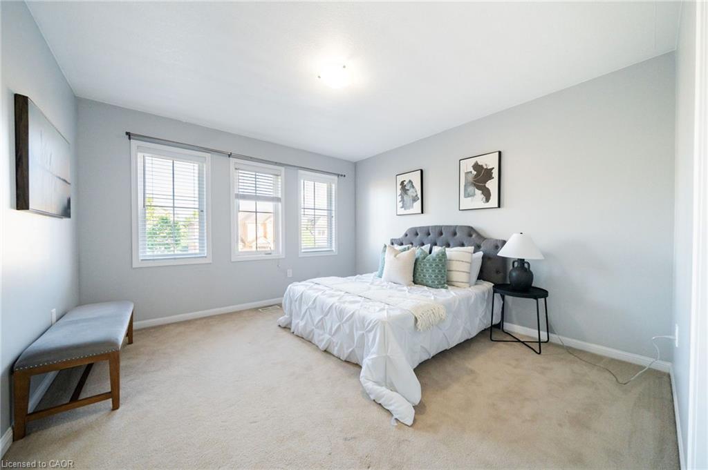 151 Baldwin Drive Property Photo 29