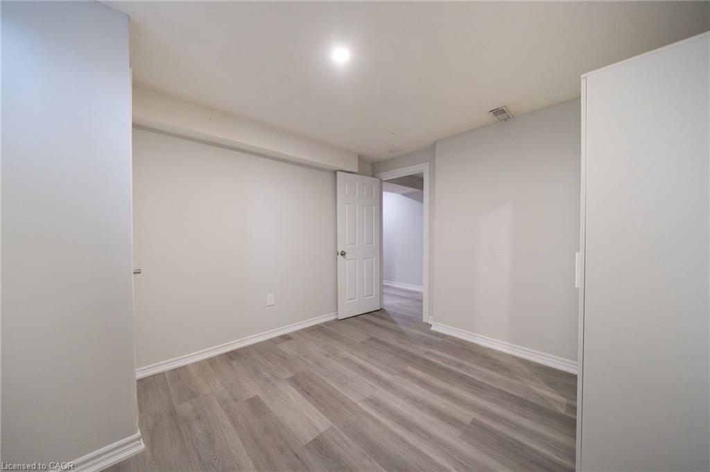 151 Baldwin Drive Property Photo 36