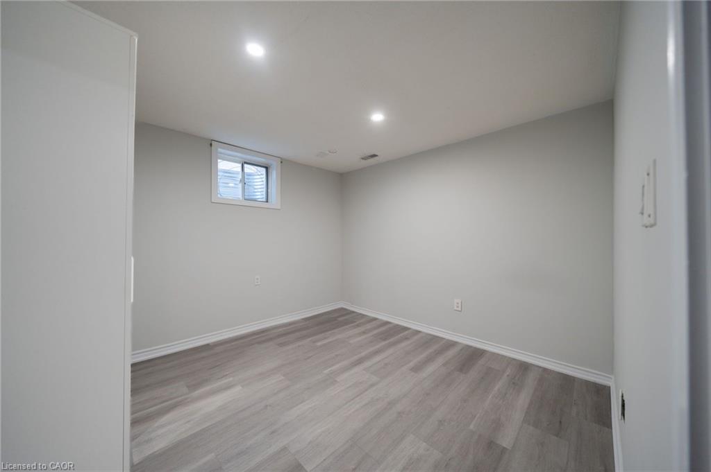 151 Baldwin Drive Property Photo 37
