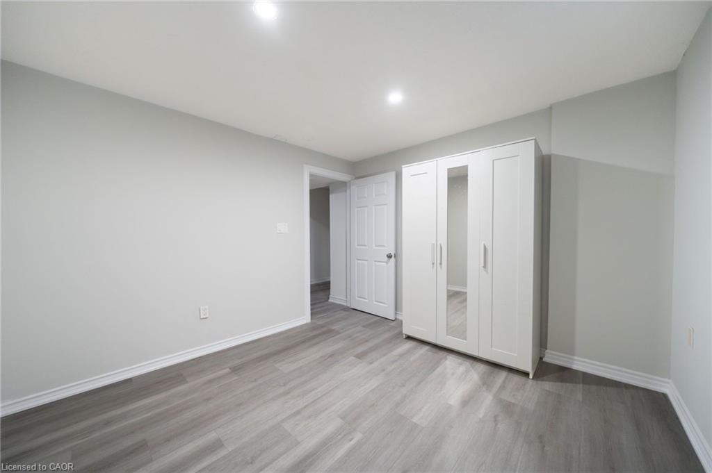 151 Baldwin Drive Property Photo 38