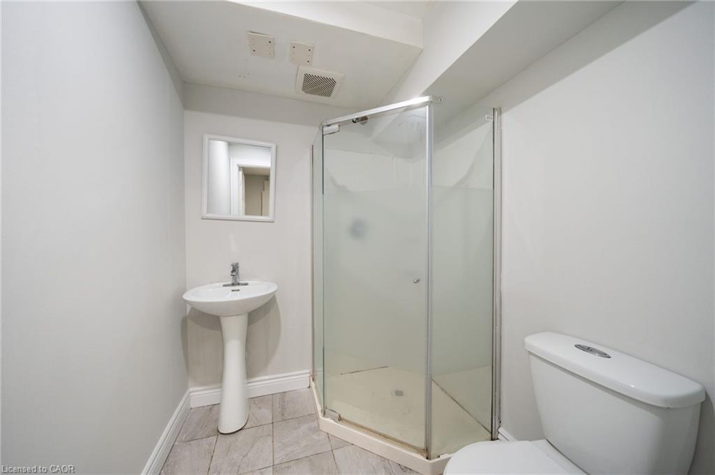 151 Baldwin Drive Property Photo 39