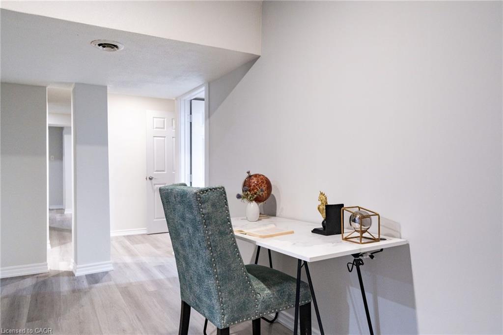 151 Baldwin Drive Property Photo 40
