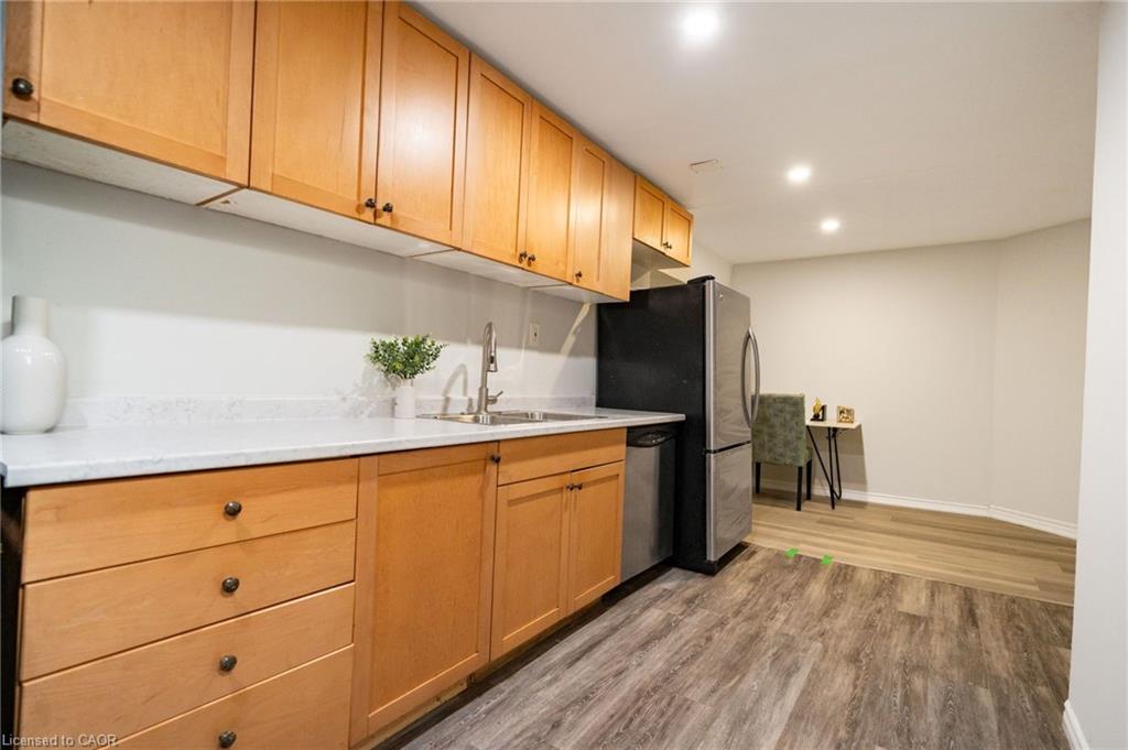 151 Baldwin Drive Property Photo 41
