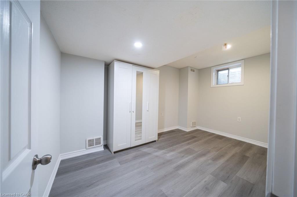 151 Baldwin Drive Property Photo 42