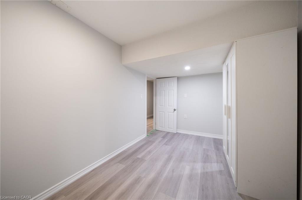 151 Baldwin Drive Property Photo 43