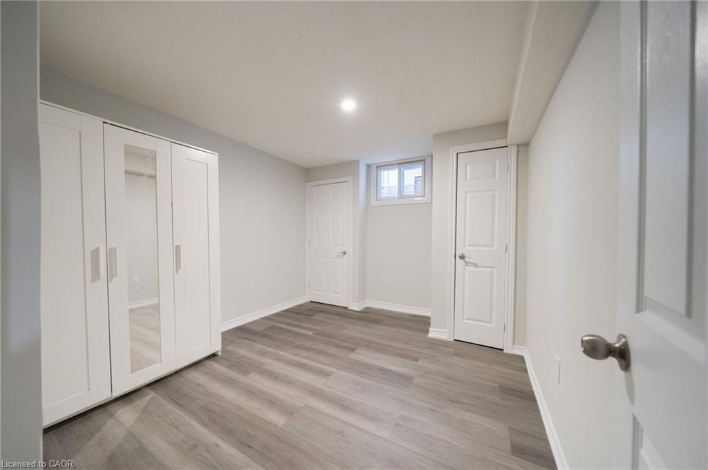 151 Baldwin Drive Property Photo 45