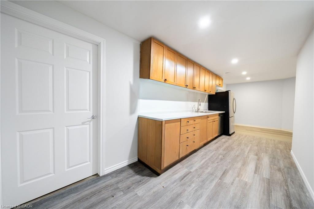 151 Baldwin Drive Property Photo 46