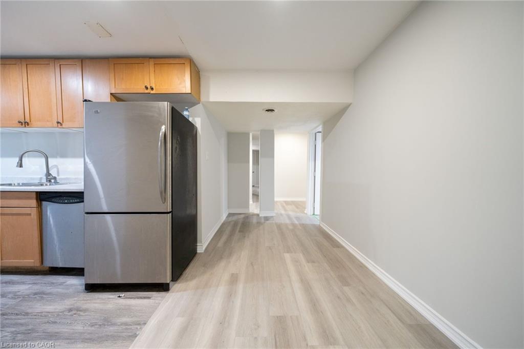 151 Baldwin Drive Property Photo 47