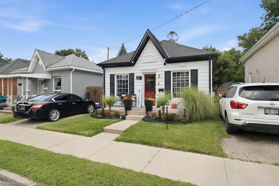 11 Esther Street Property Photo 2
