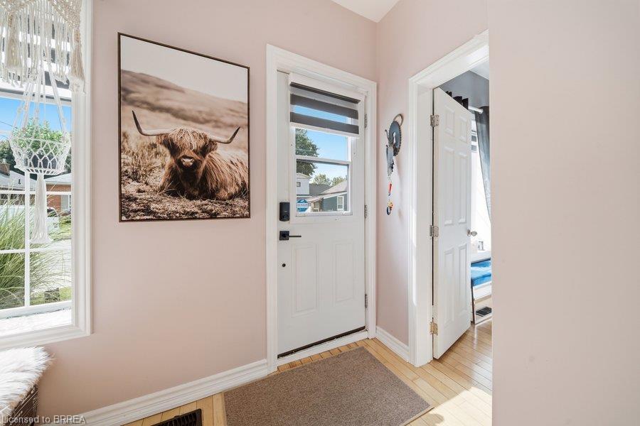 11 Esther Street Property Photo 7