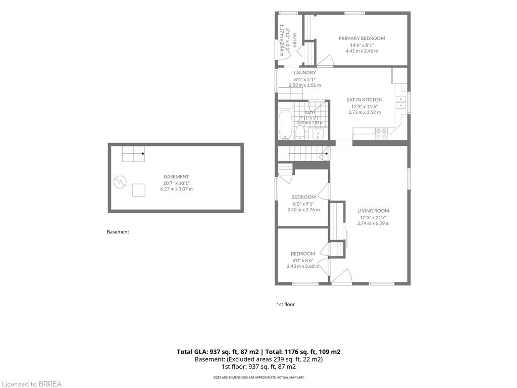 11 Esther Street Property Photo 34
