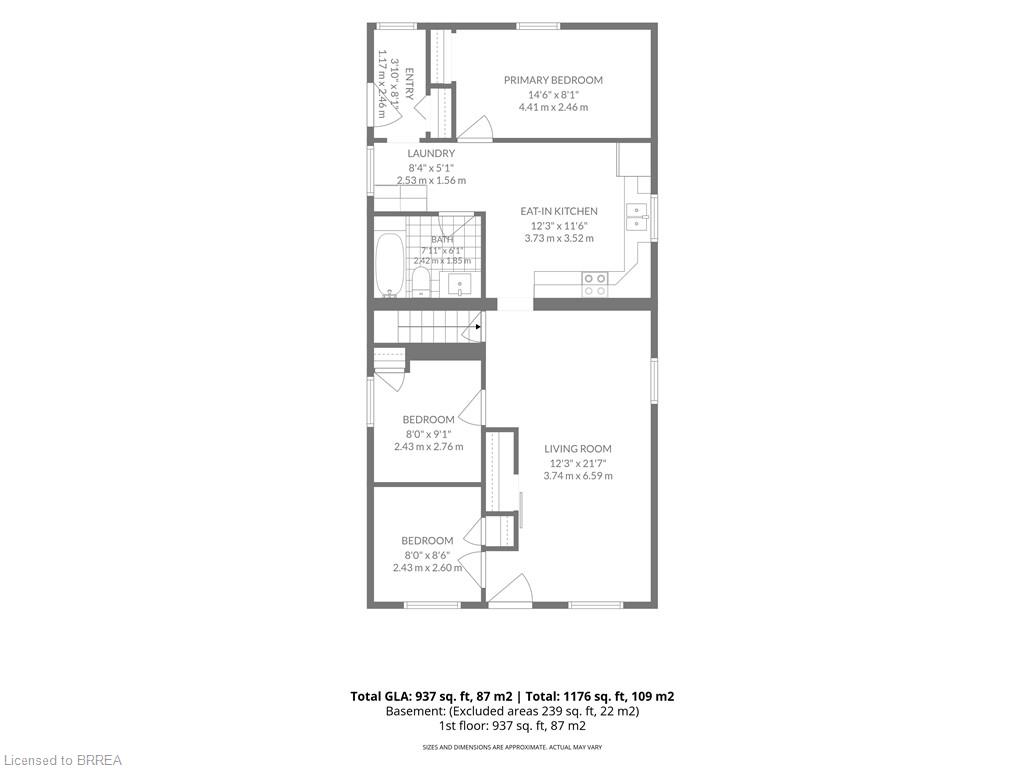 11 Esther Street Property Photo 35