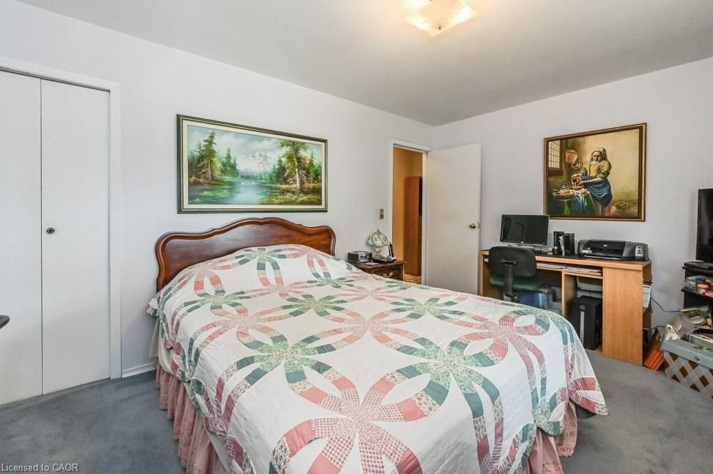641 Limeridge Road E Property Photo 14