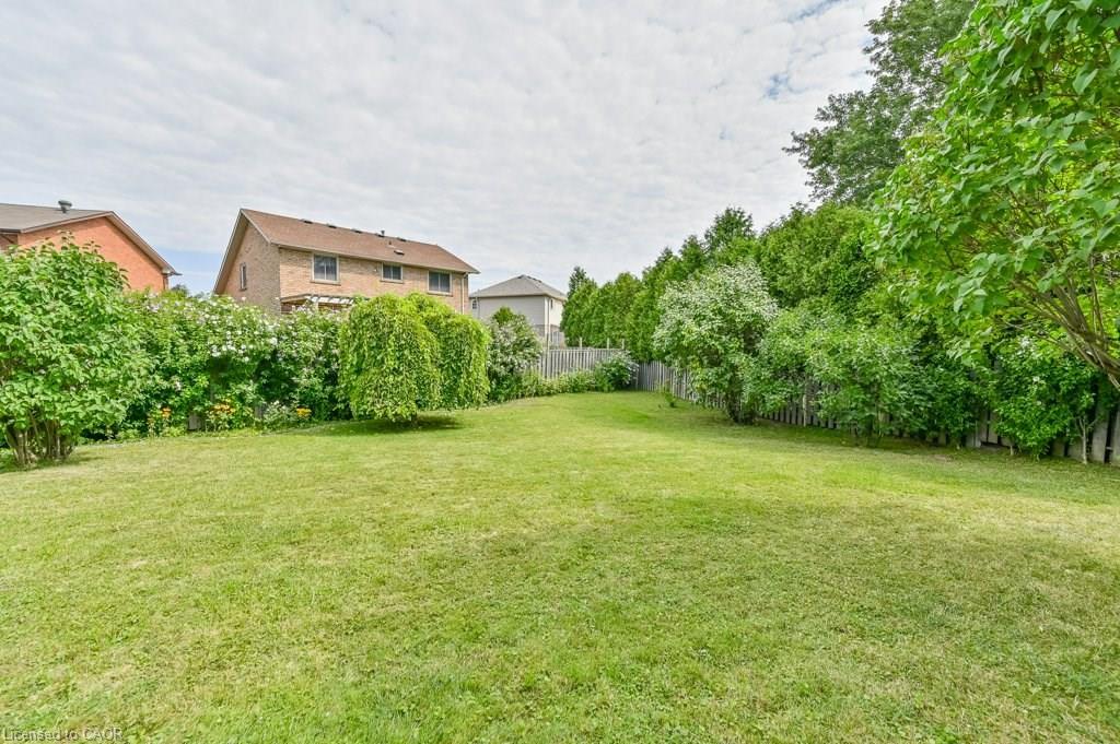 641 Limeridge Road E Property Photo 28
