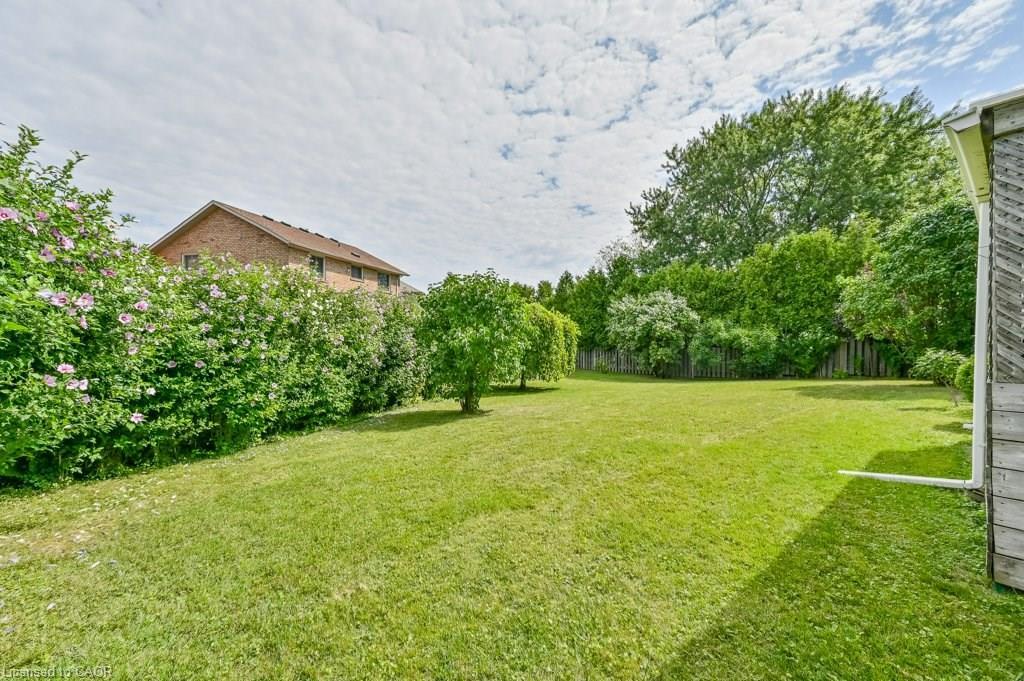 641 Limeridge Road E Property Photo 32
