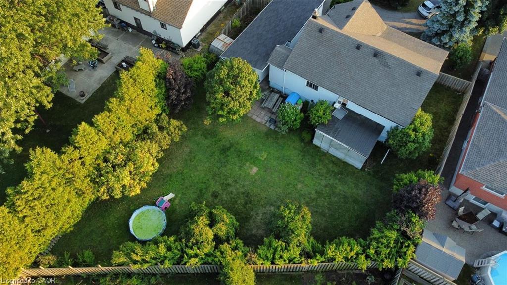 641 Limeridge Road E Property Photo 40