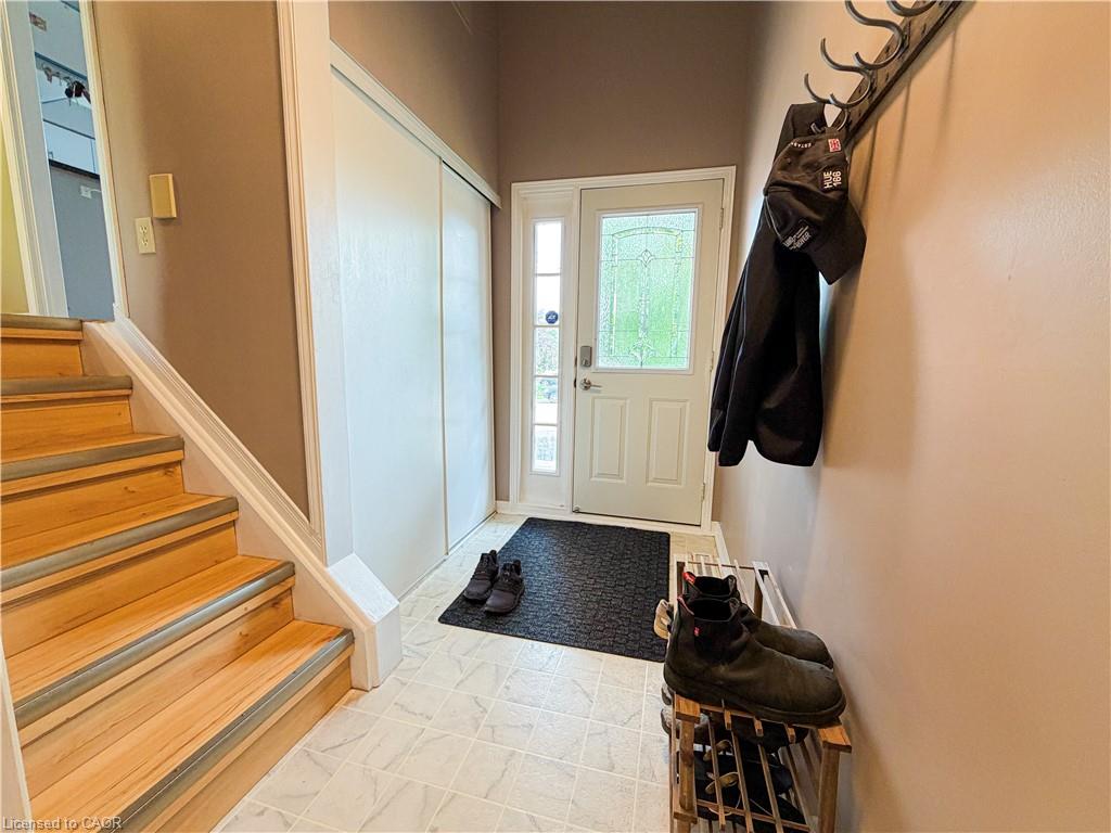 76 Fairgreen Close Property Photo 8